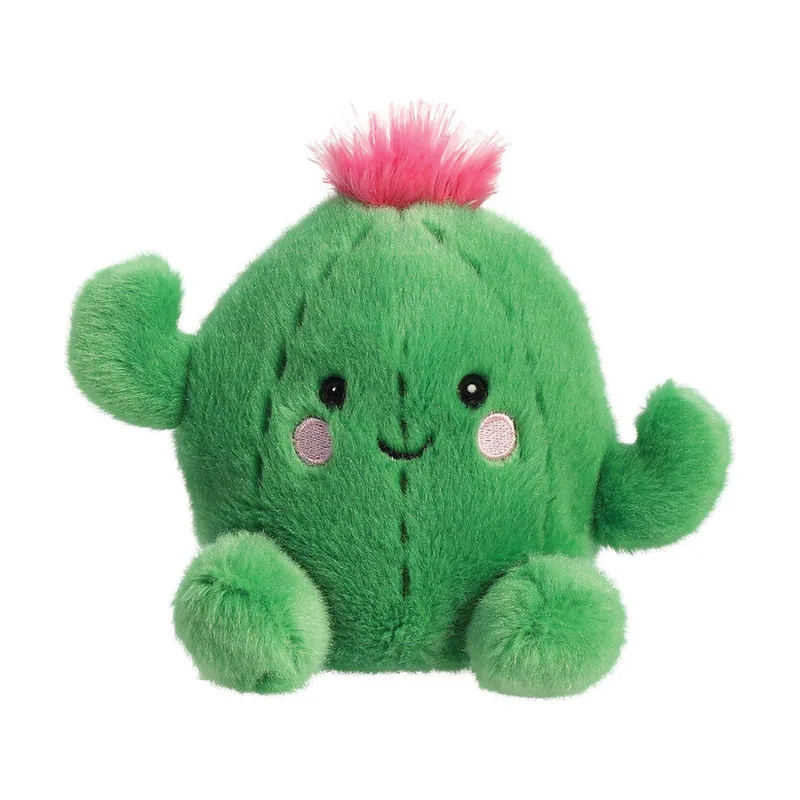 Aurora 26103 juguete de peluche