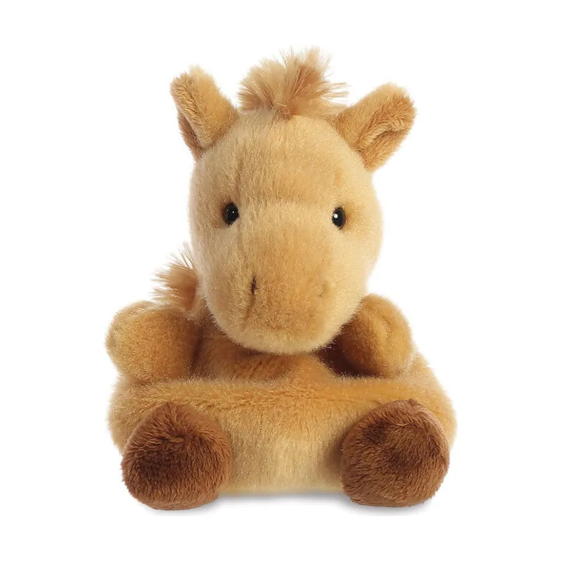 Aurora 26107 juguete de peluche