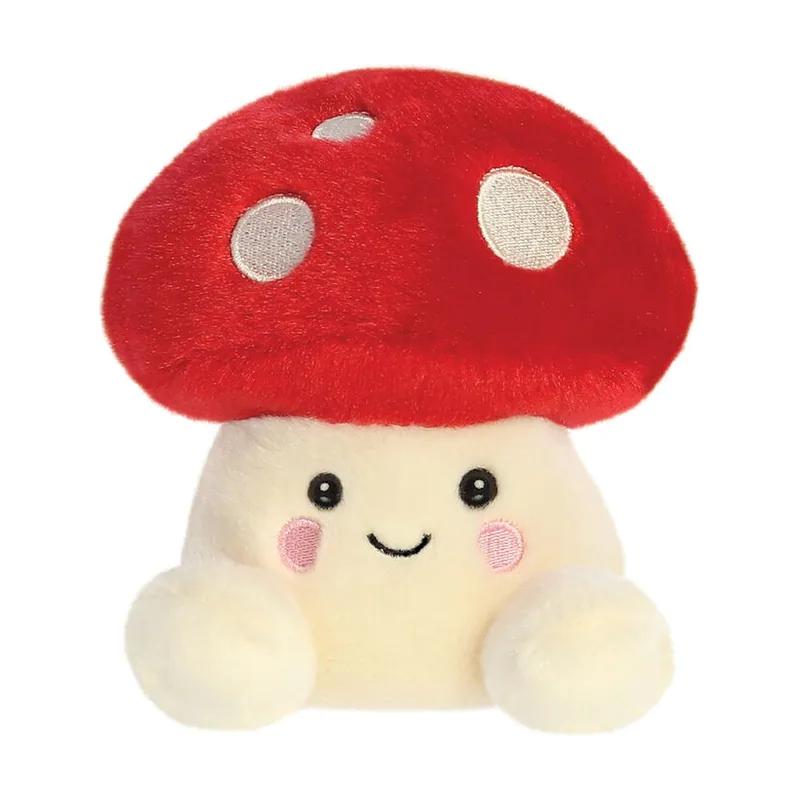 Aurora 26040 juguete de peluche