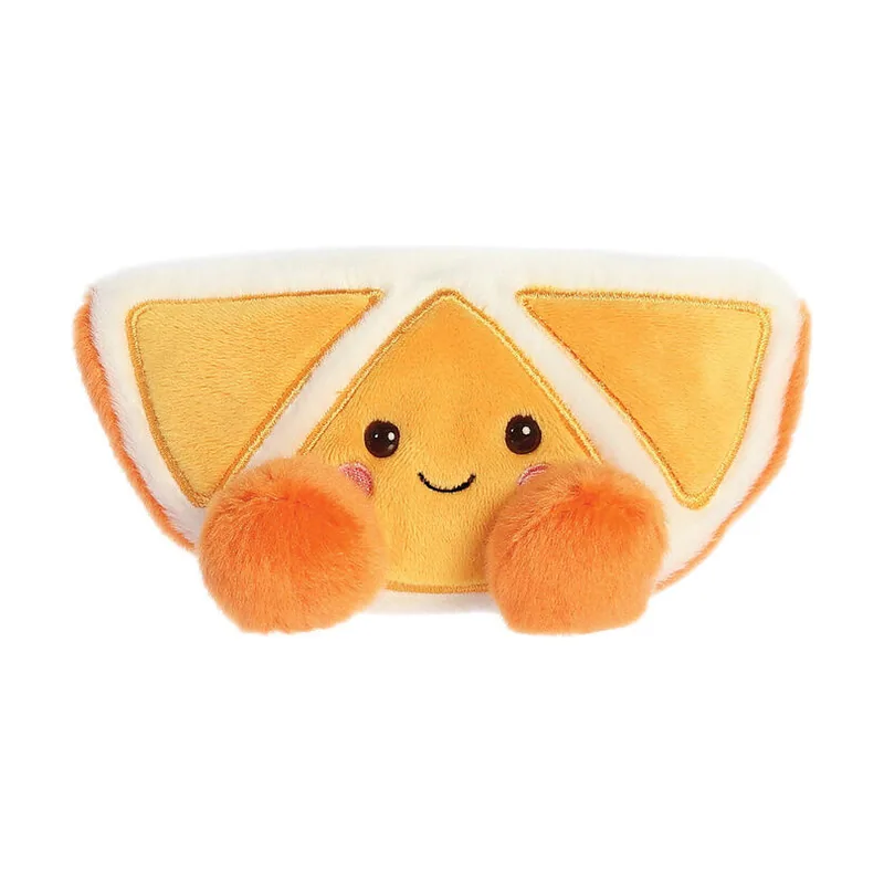 Aurora 26048 juguete de peluche