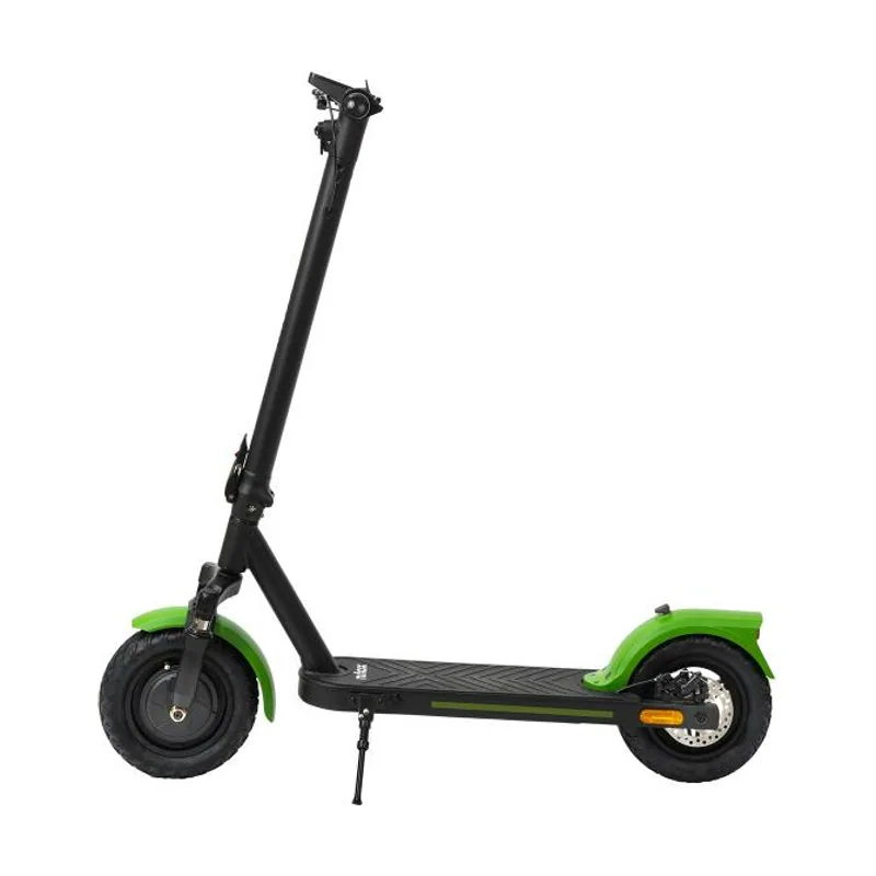 Nilox e-Scooter Lizard