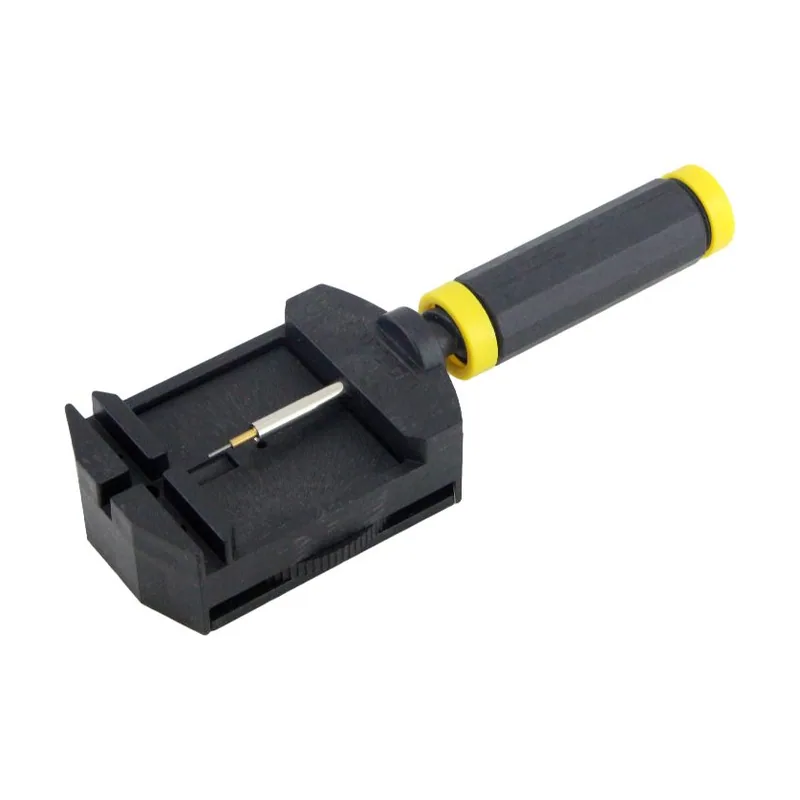 Sami Sacaeslabones de plastico xl