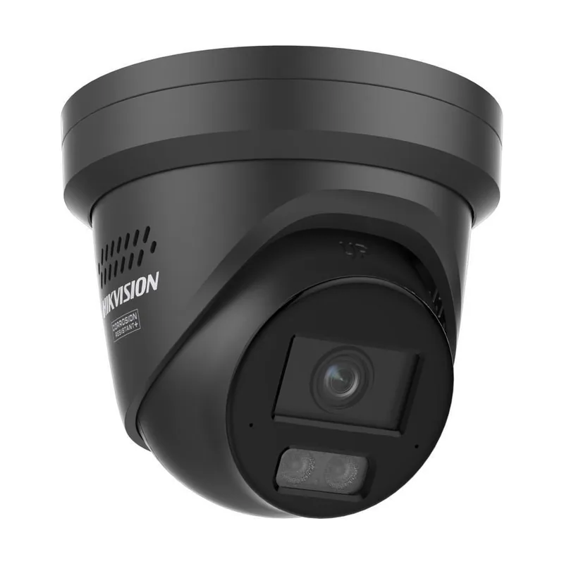 Hikvision Pro Series con ColorVu DS-2CD2387G3-LIS2UY/SL