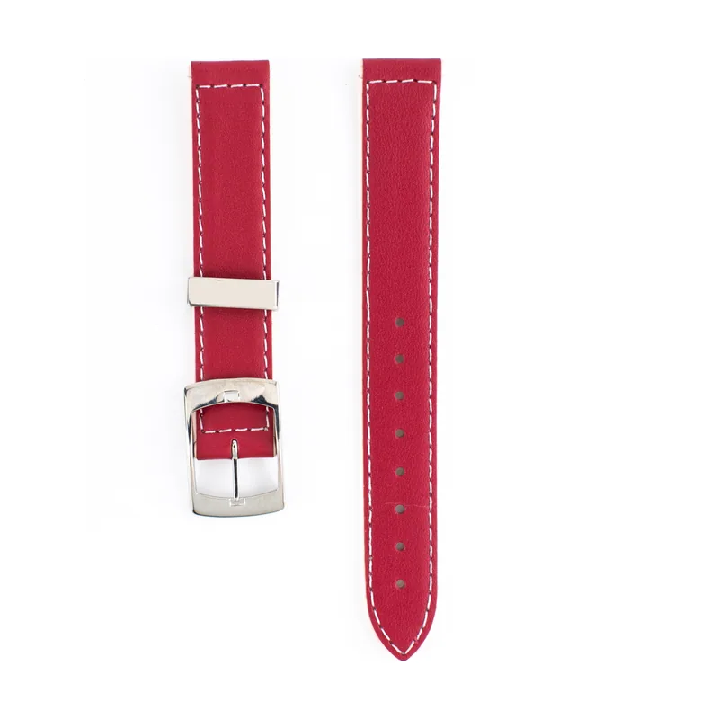 Tommy Hilfiger unisex 679300488