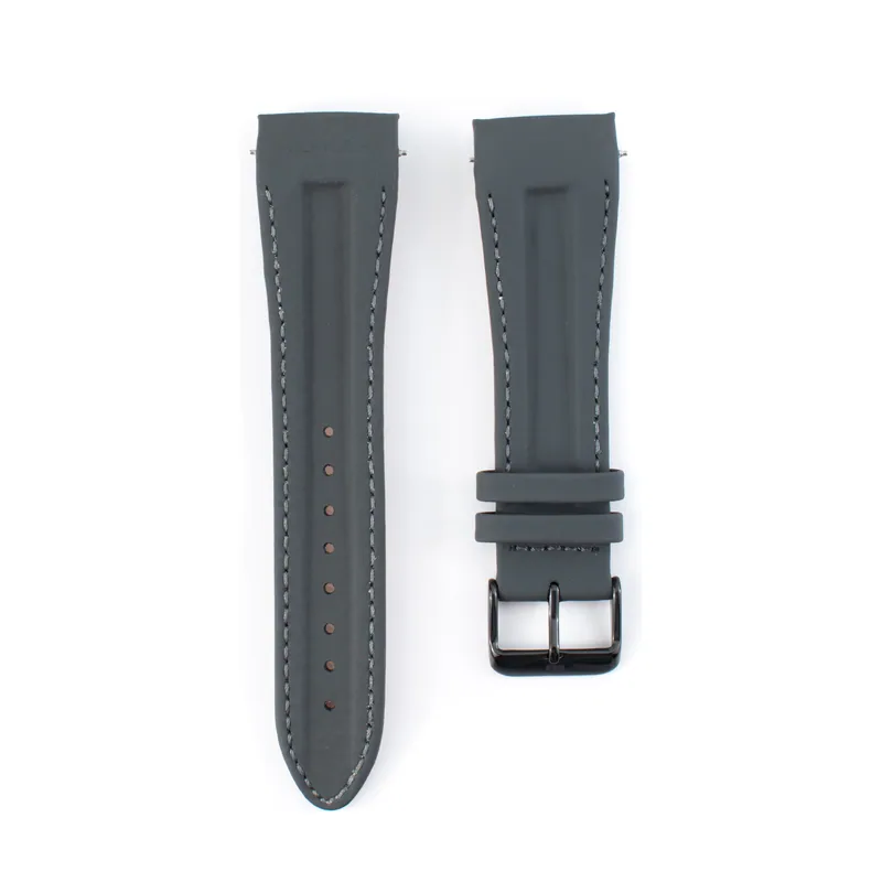 Tommy Hilfiger unisex 679301317