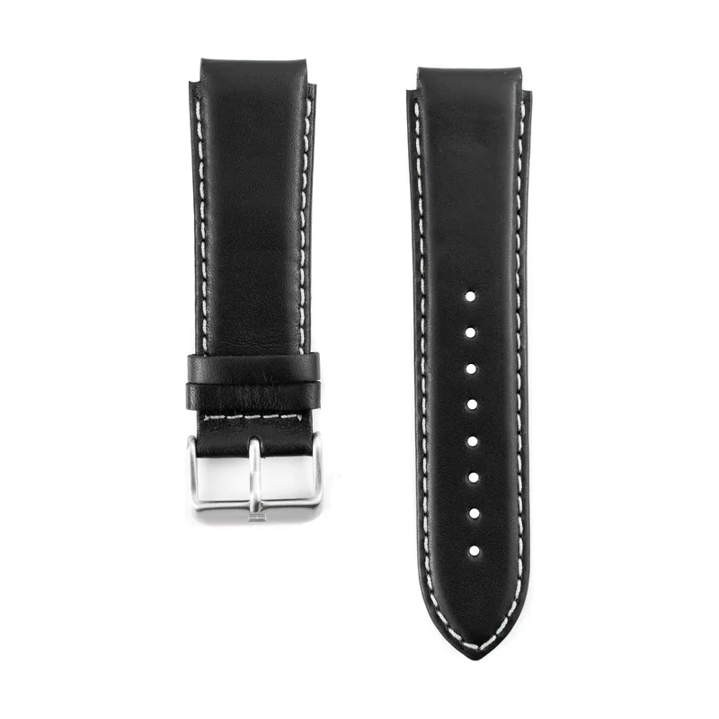 Tommy Hilfiger unisex 679300670