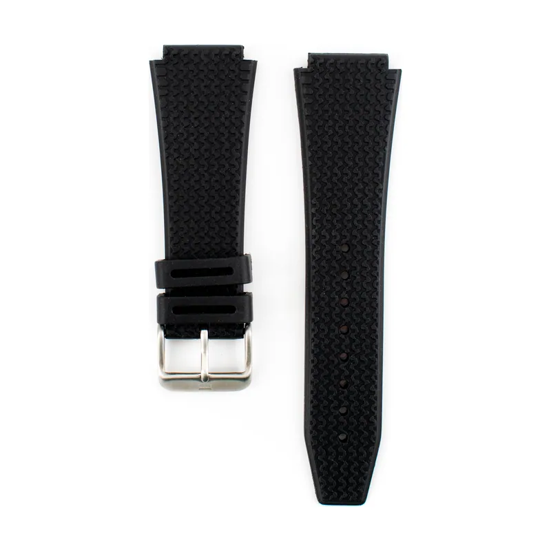 Tommy Hilfiger unisex 679300346