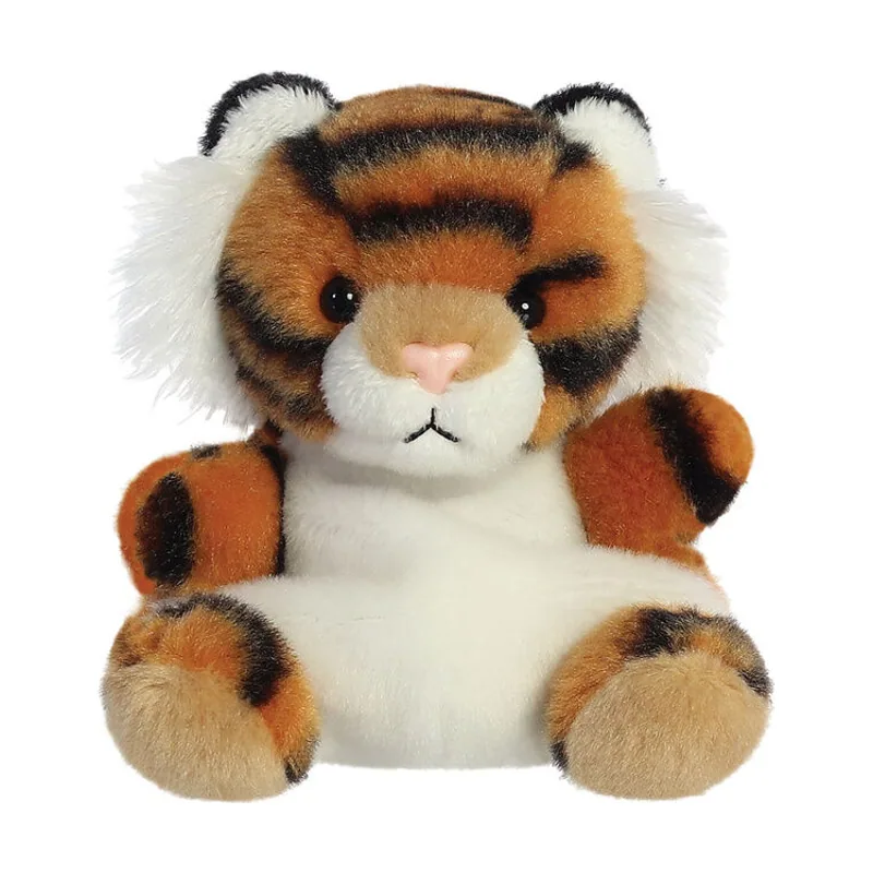 Aurora 26121 juguete de peluche