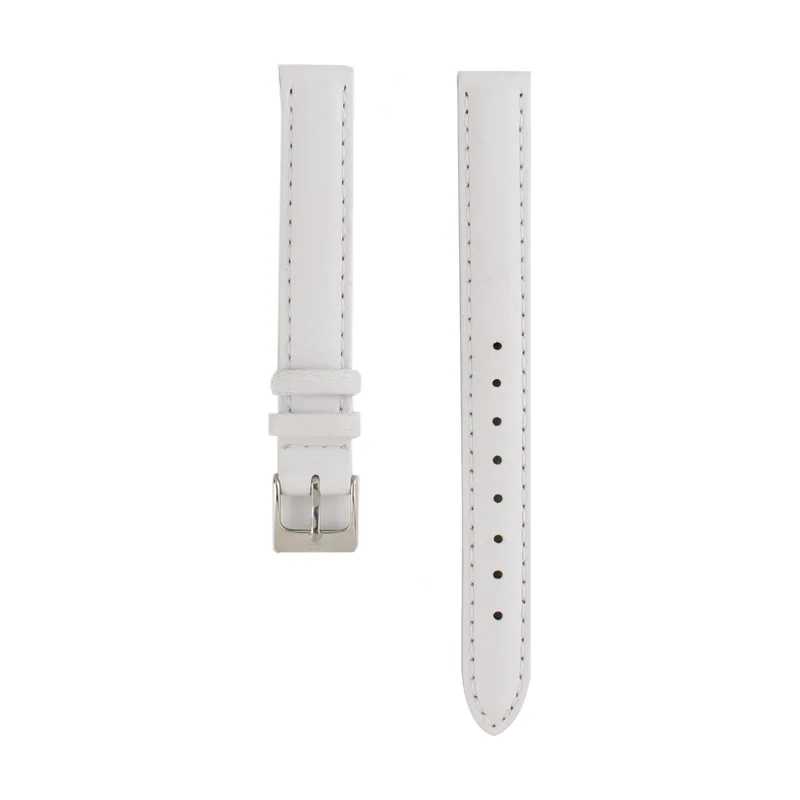 Tommy Hilfiger unisex 679300872