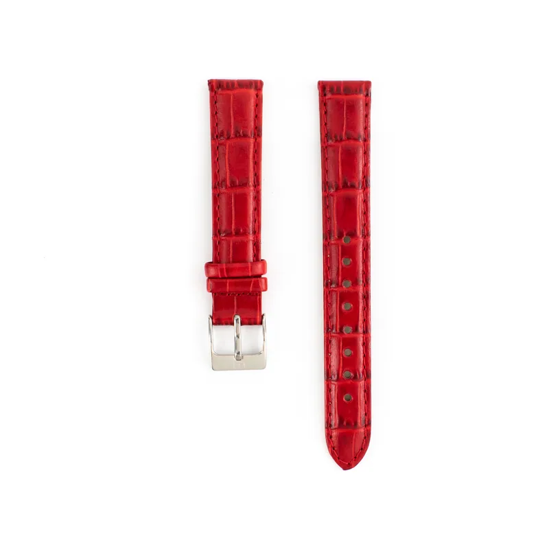 Tommy Hilfiger unisex 679300881