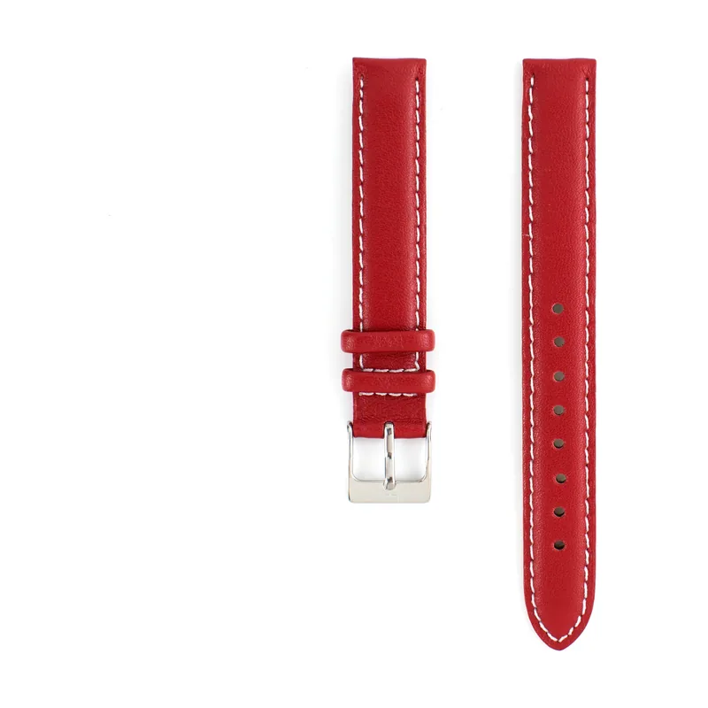 Tommy Hilfiger unisex 679300875