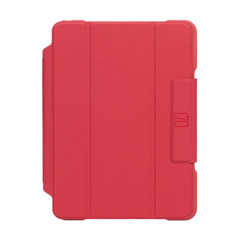 Tucano IPD1022ALNP-R funda