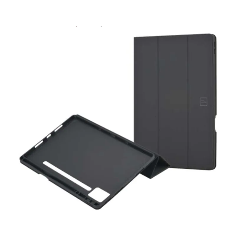Tucano TAB-3LEIT-BK funda