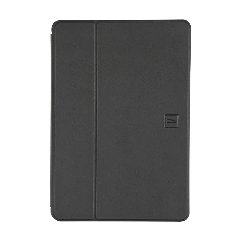 Tucano TAB-GSA11P25-BK funda