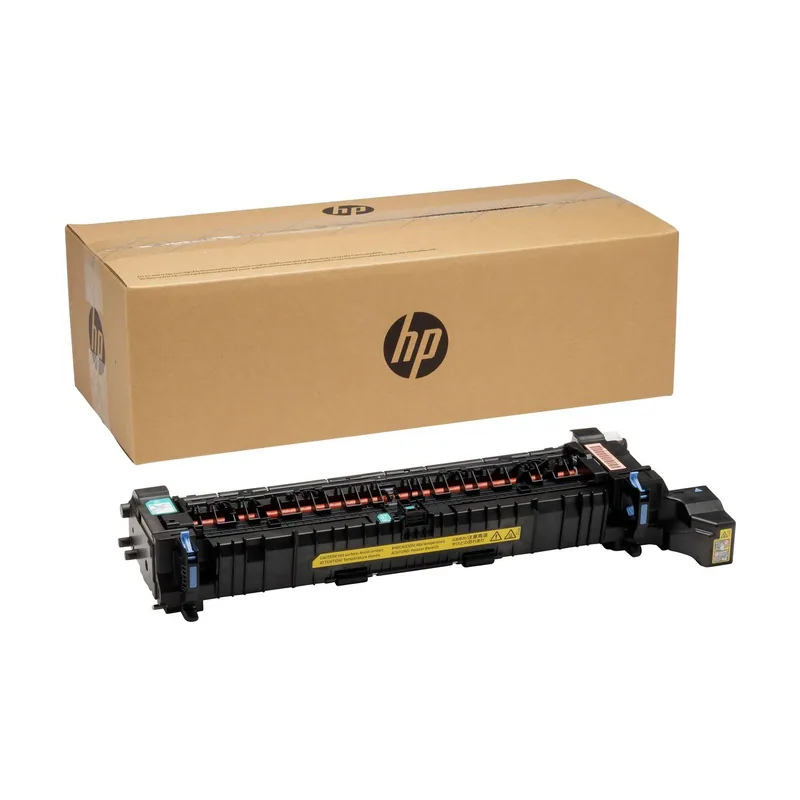 HP Laserjet 220v fuser kit