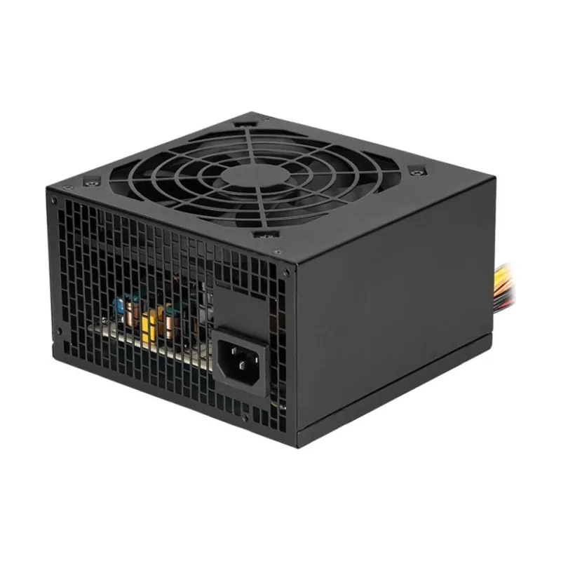 MSI fuente alimentación mag a300n-h 300 w 24 atx