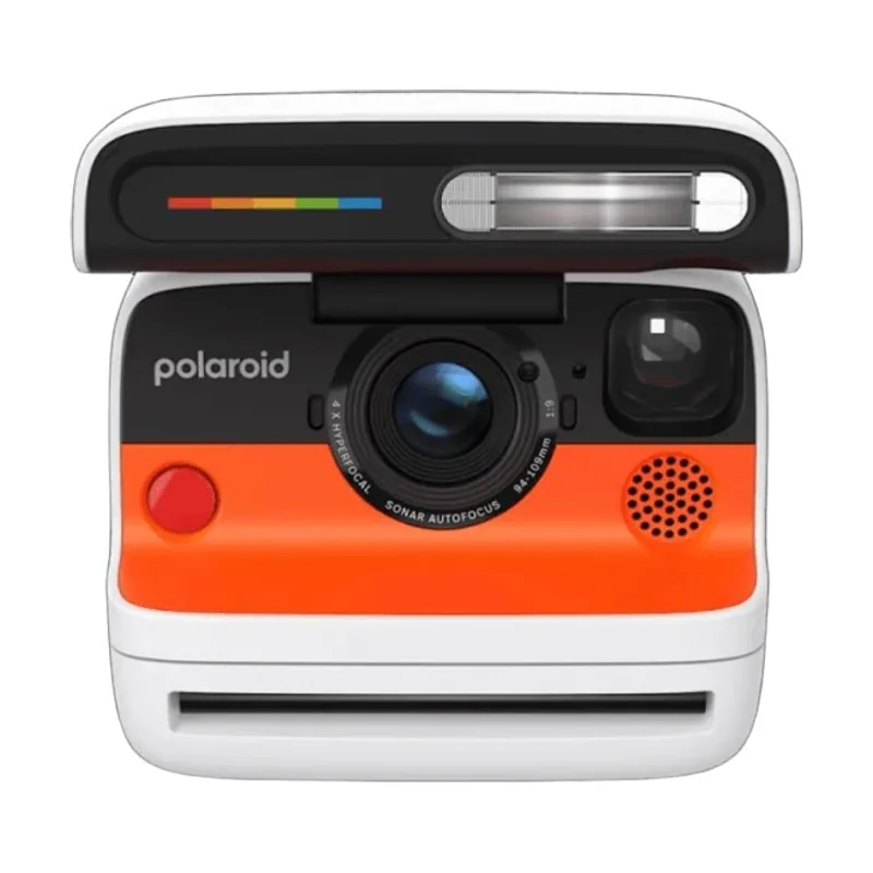 Polaroid Flip 79 x 79 mm