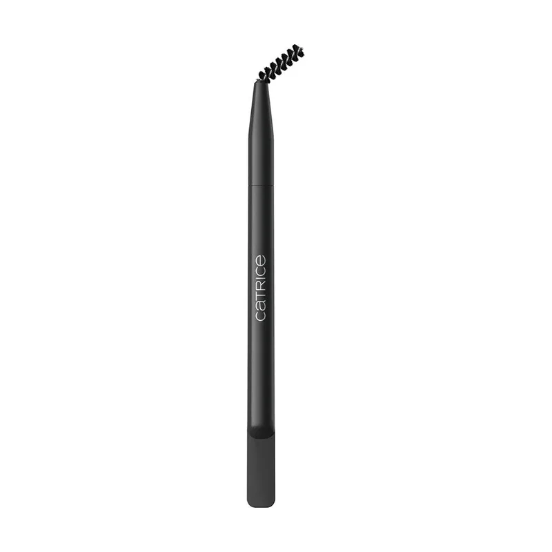 Catrice Lift Laminate Brow Tool