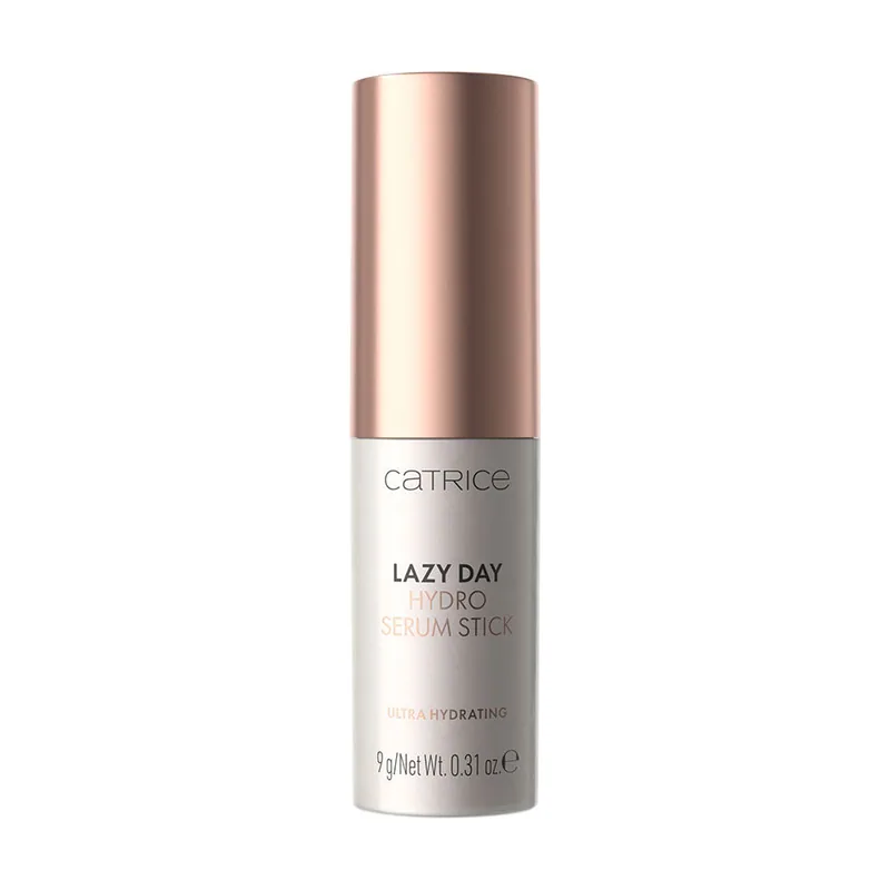 Catrice Lazy Day Hydro Serum Stick Sérum facial Mujeres