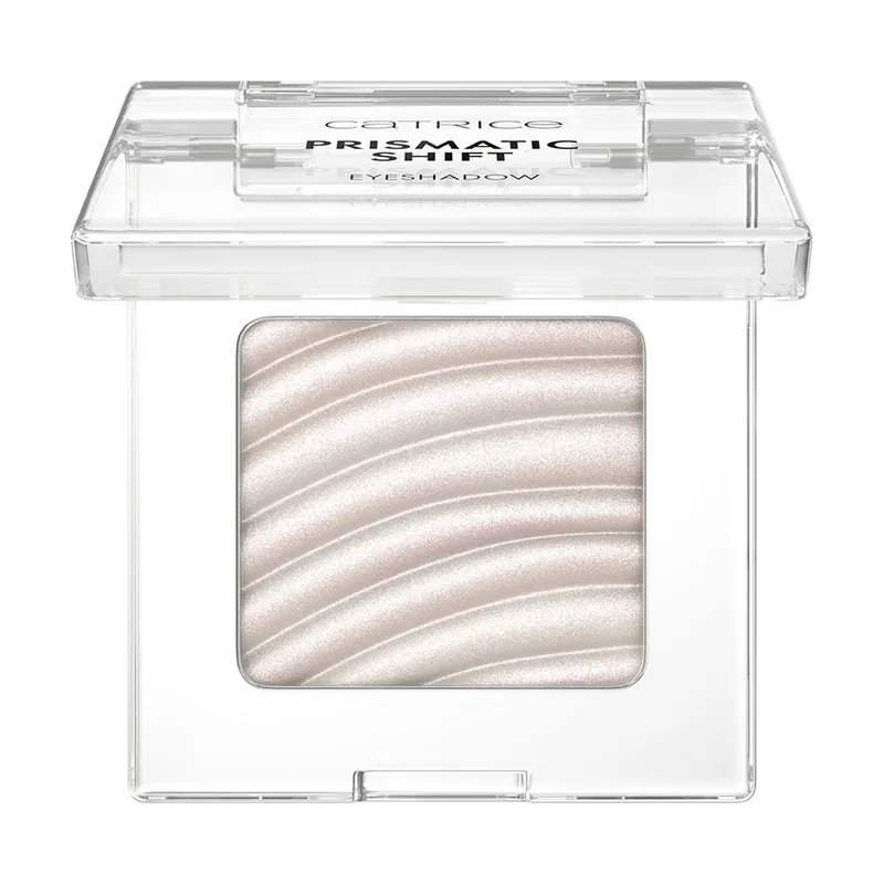 Catrice Sombra de ojos Prismatic Shift