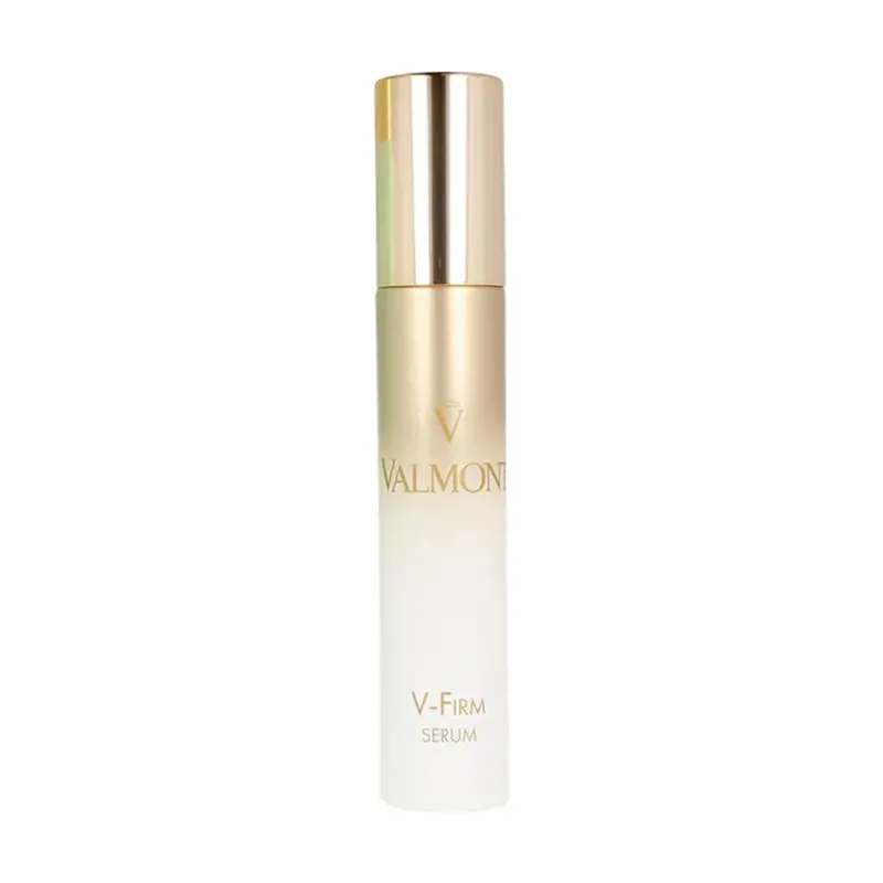 Valmont V-FIRM serum 30 ml