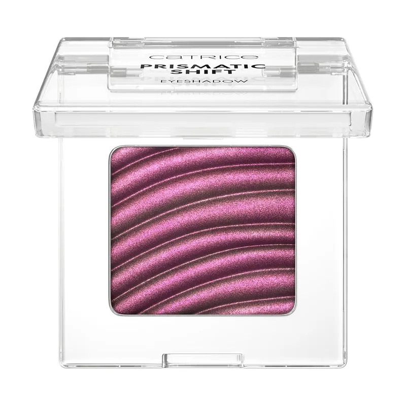 Catrice Prismatic Shift