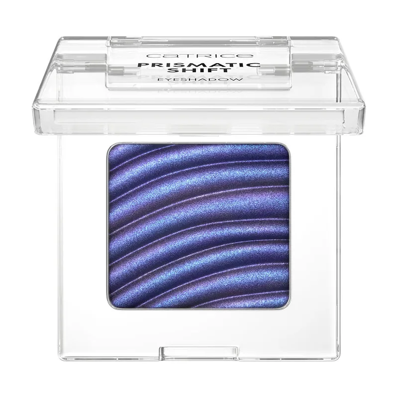 Catrice Prismatic Shift