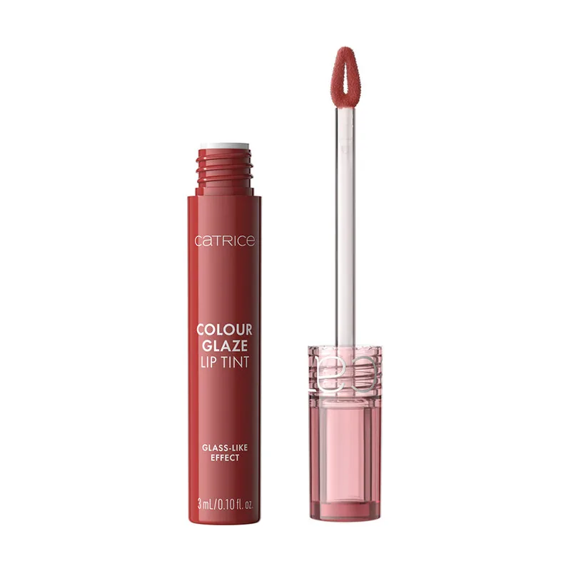 Catrice Glaze Lip Tint