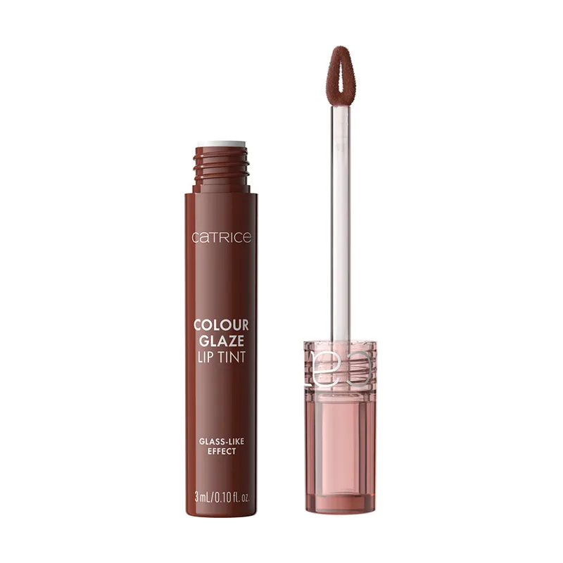Catrice Tinta de labios Glaze Lip Tint