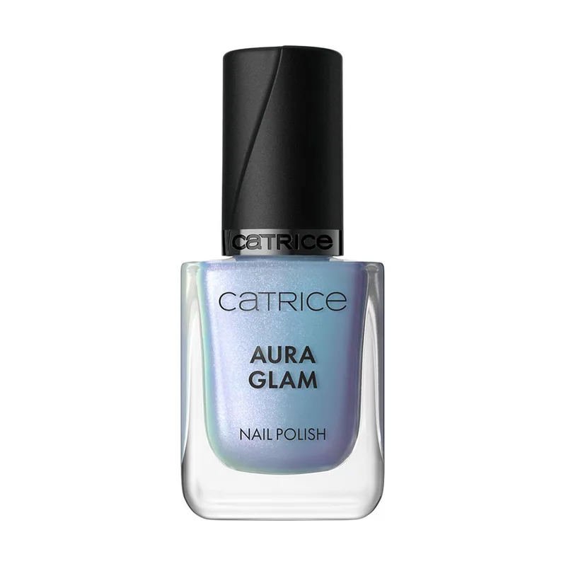 Catrice Aura Glam Nail Polish 040 esmalte de uñas