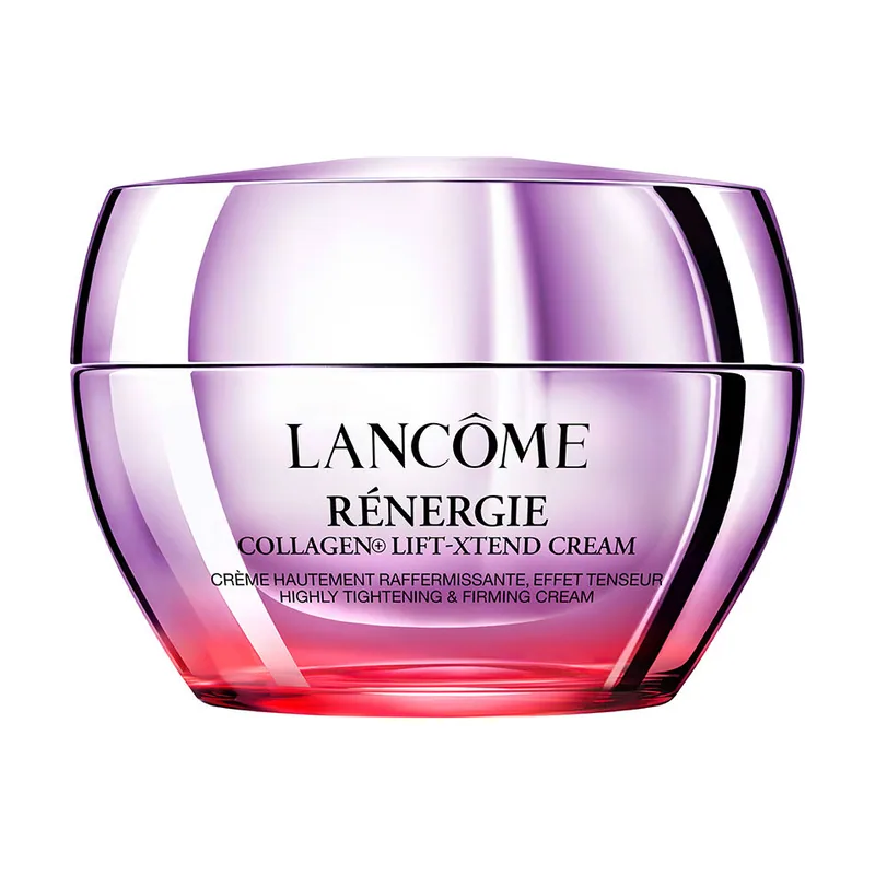 Lancôme RÉNERGIE COLLAGEN+ LIFT-XTEND crema 30 ml