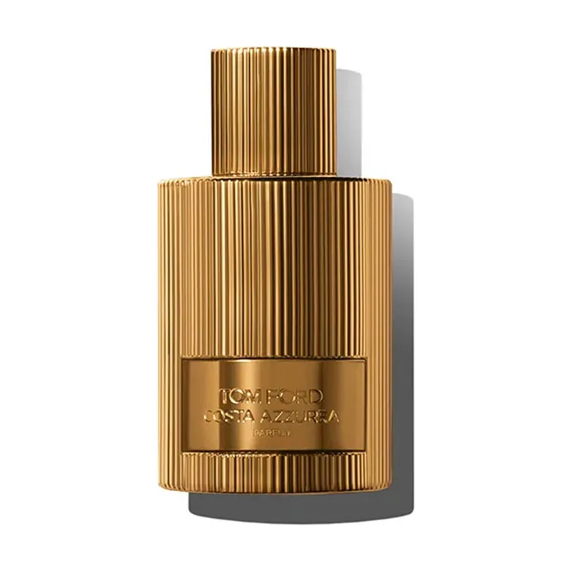 Tom Ford COSTA AZZURRA PARFUM eau de parfum vaporizador