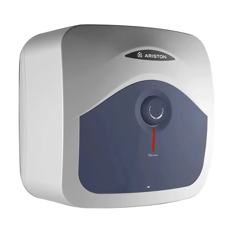 Hotpoint Ariston BLU EVO R 30/3 Vertical Depósito almacenamiento agua Sistema de calentador único