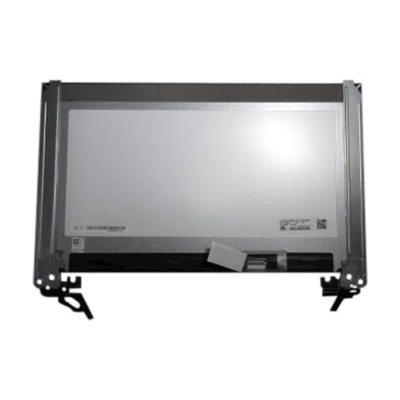 Dell Assy,lcd,fhd250,nt,w/hng,3550#