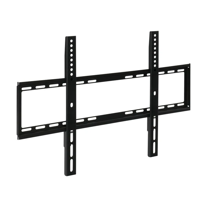 Compatible Wandhalterung TVM1 37-70" <35kg
