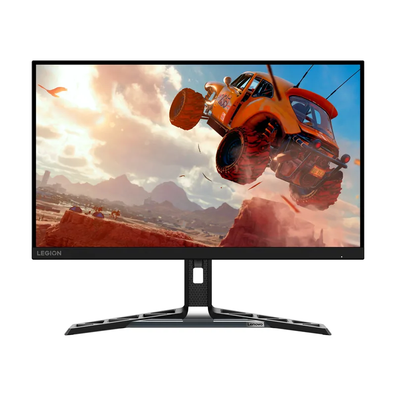 Lenovo Legion R27qe