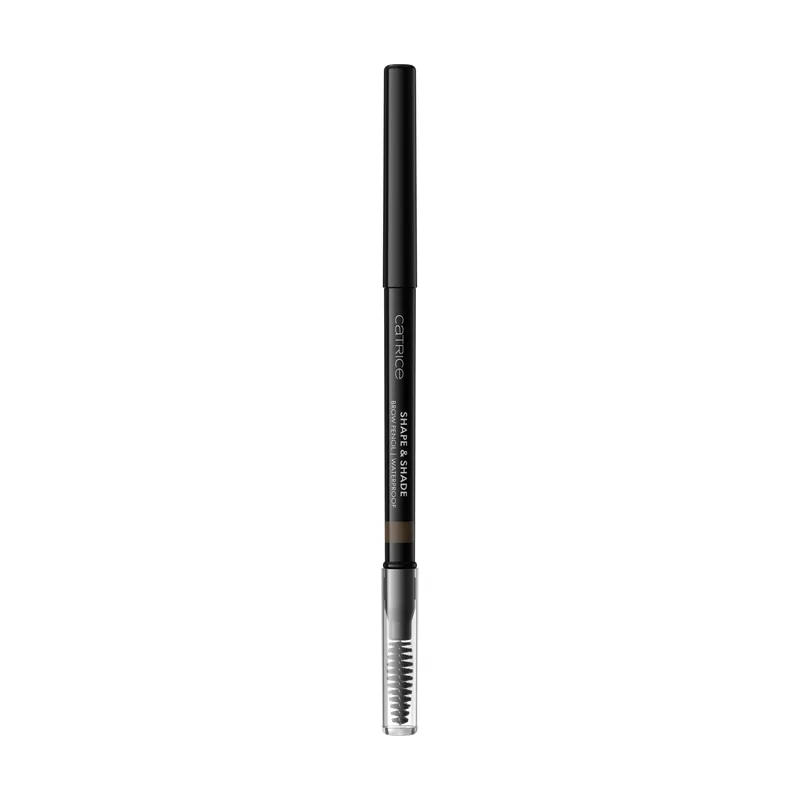 Catrice Shape Shade Brow Pencil Water 060