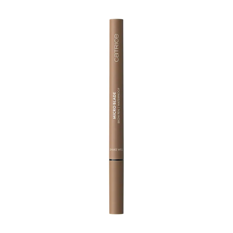 Catrice Micro Blade Brow Pen Water 010