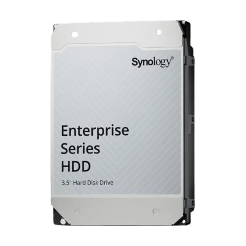 Synology HAT5320-8T