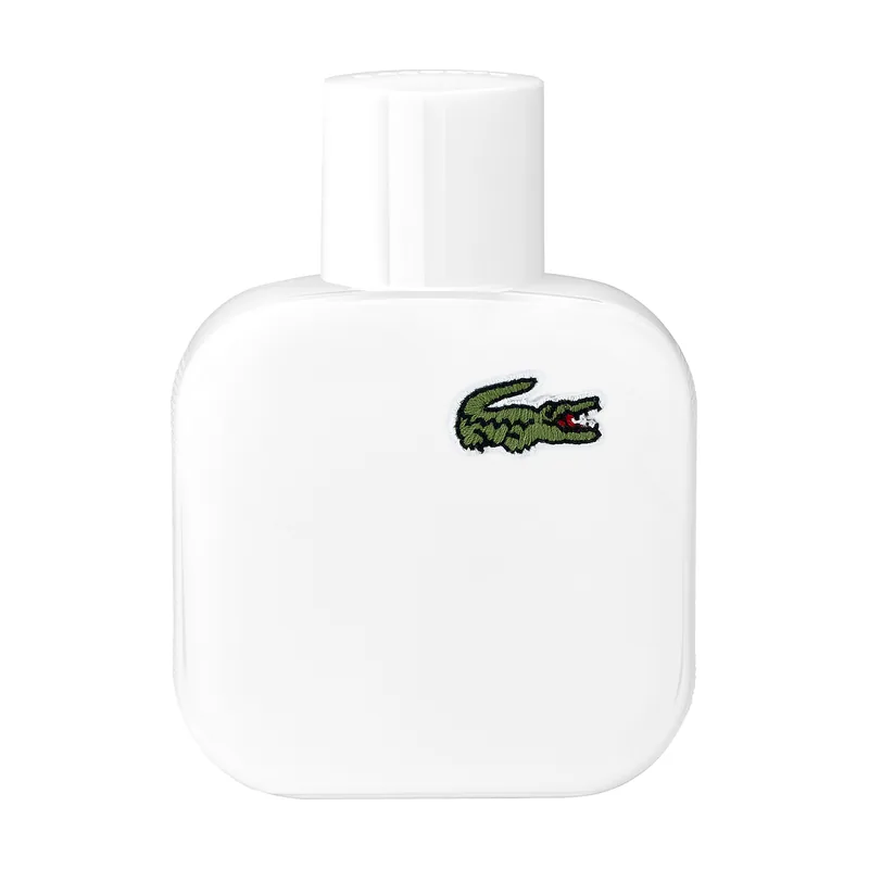 Lacoste L.12.12
