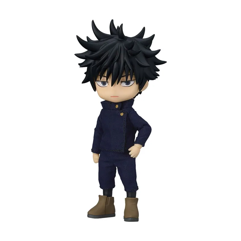 Good Smile Company Jujutsu Kaisen