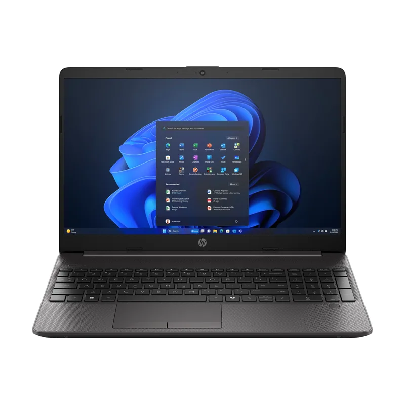 HP 250R G9