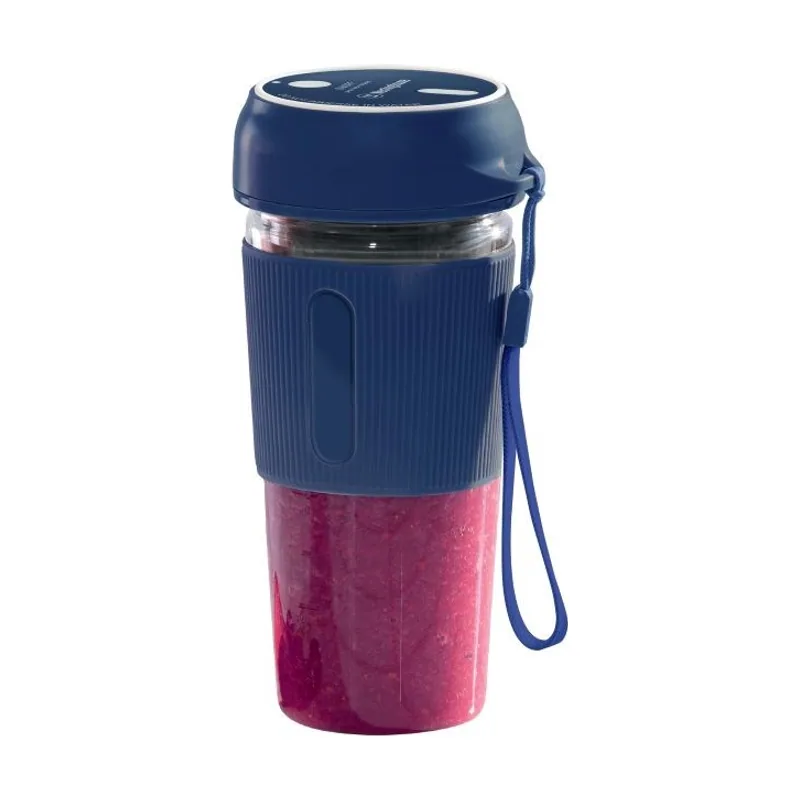 Westinghouse Blender bezprzewodowy 300ml