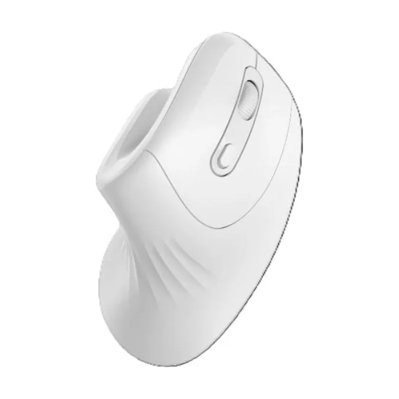 Nilox Ratón Vertical