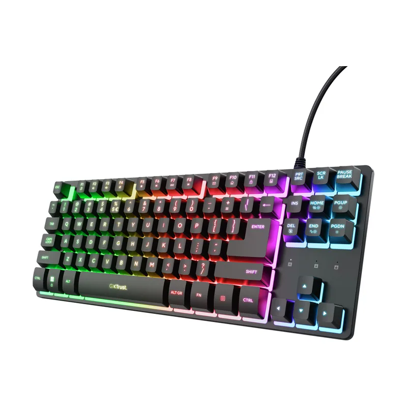 Trust GXT 833 Thado TKL