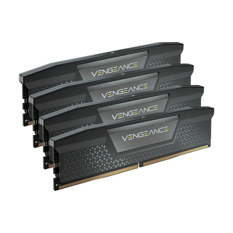 Corsair Vengeance CMK64GX5M4B6400C32 módulo