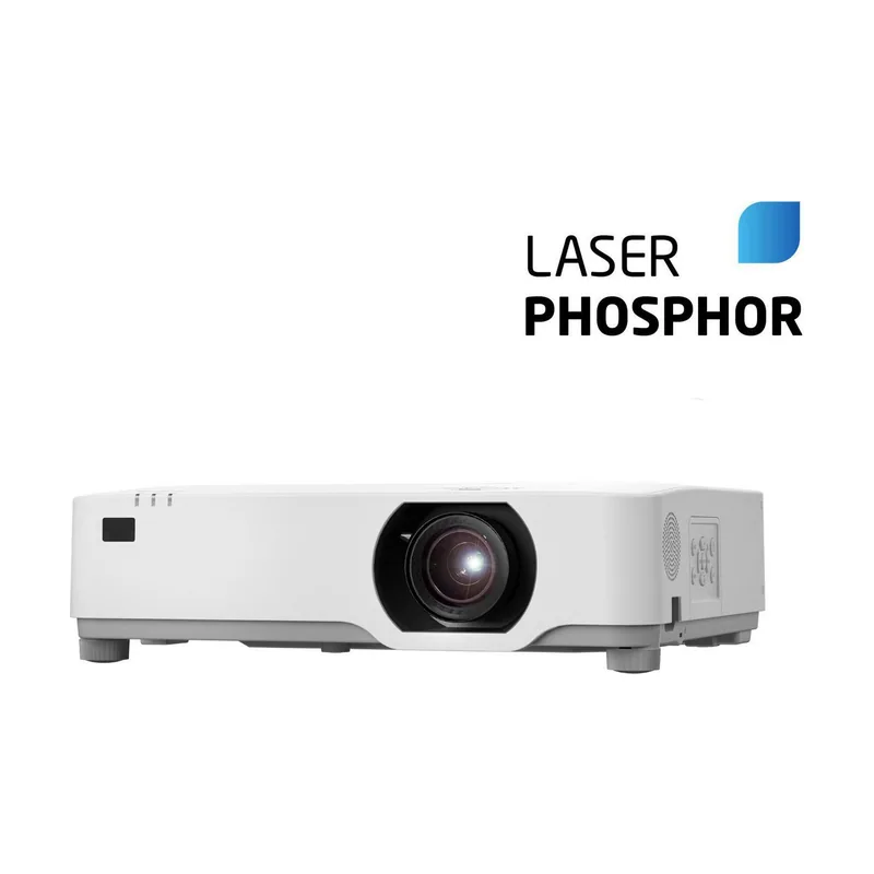 Sharp P621U