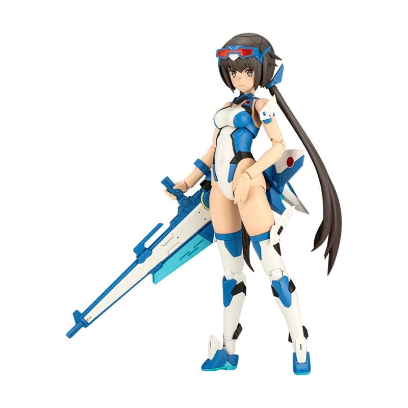 Kotobukiya Frame Arms