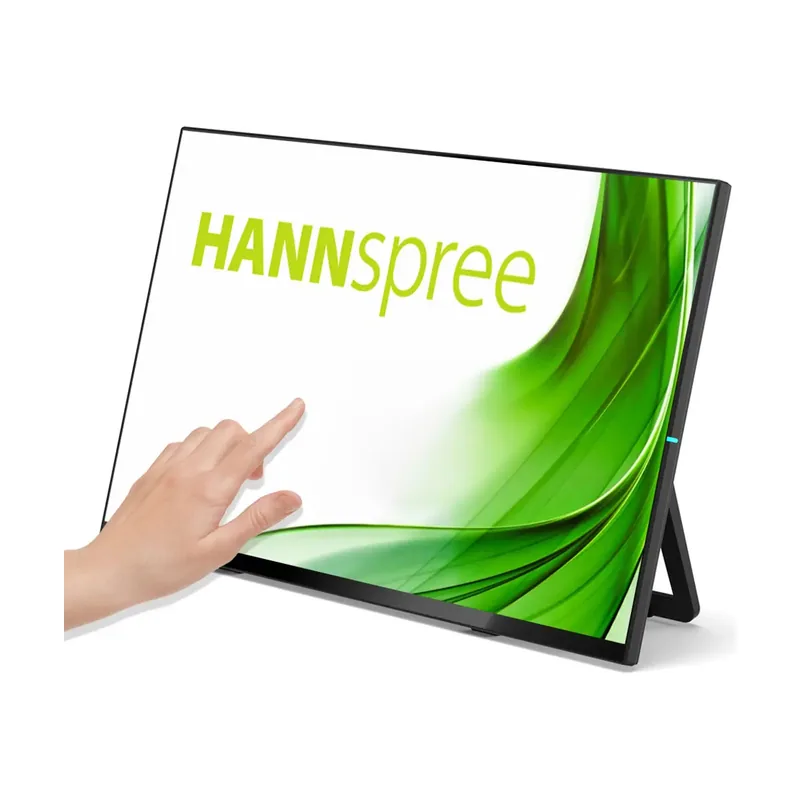 Hanns.g Hannspree HT279PPB