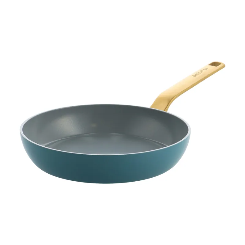 Greenpan Evolution Sartén multiuso Alrededor